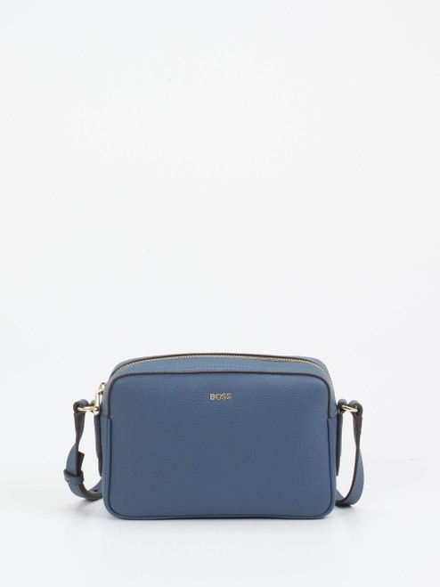 Umhängetasche blau 9391159000901