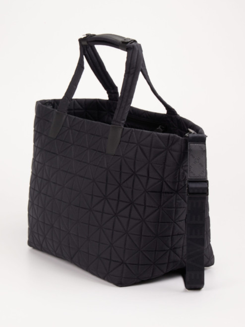Reisetasche schwarz 9314009000302