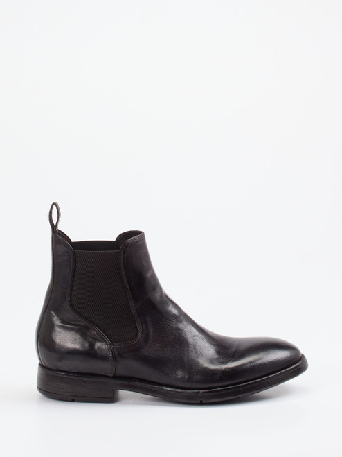Boot braun 4711209059801