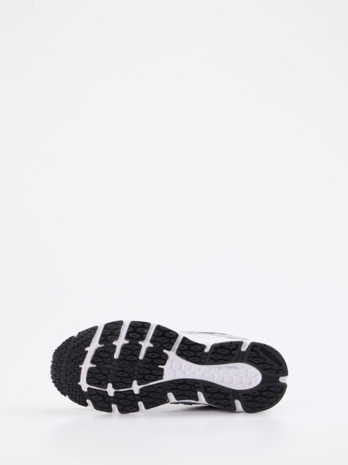 Sneaker grau 8165499005205