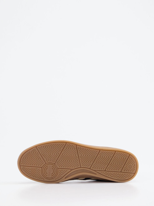Sneaker blau 1663109016305