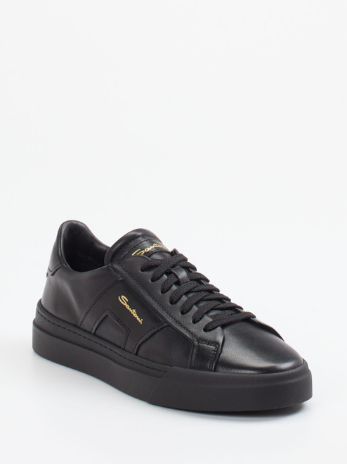Sneaker schwarz 4661009068406