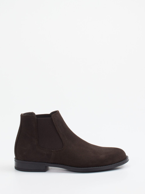 Boot braun 4711209059901