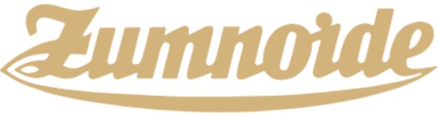 Zumnorde Onlineshop