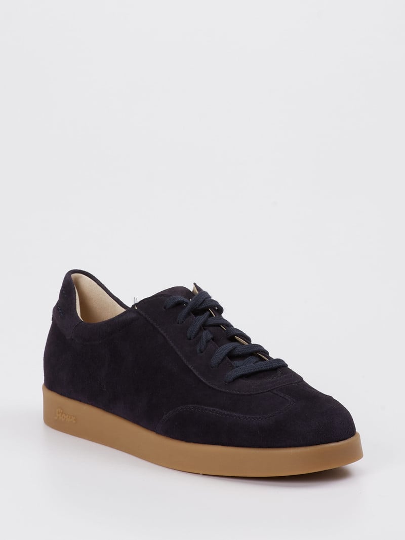 Schnürschuh MELOSANA-26011090015