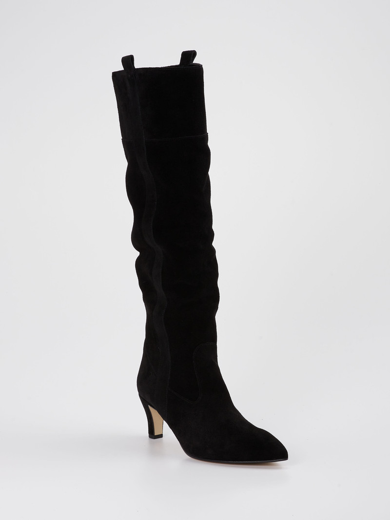 Stiefel-17790090036