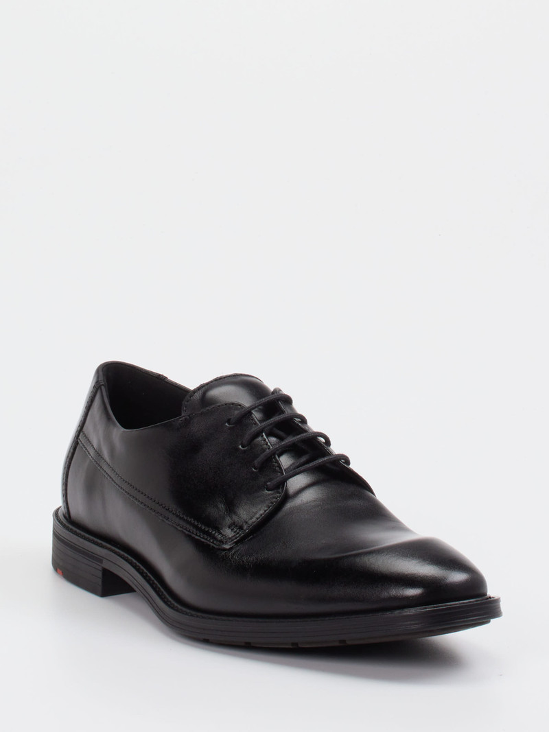 Lloyd Men Shop the X-MOTION 110W Comfortable Lace-Up Shoes in