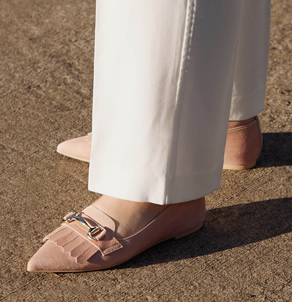 Shop The Look Damen | Zumnorde
