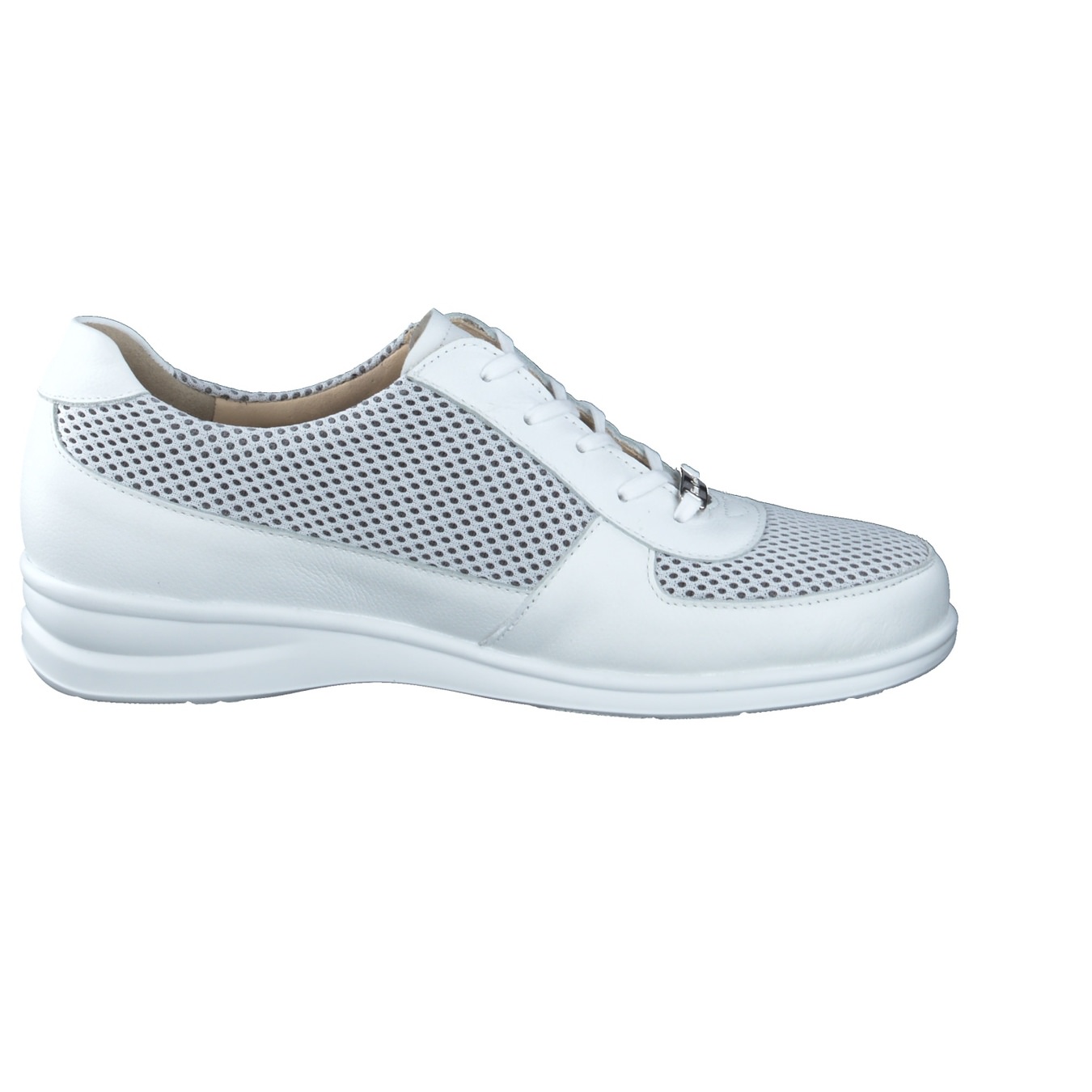 （新品）FinnComfort Piccadilly - Finn Comfort USA