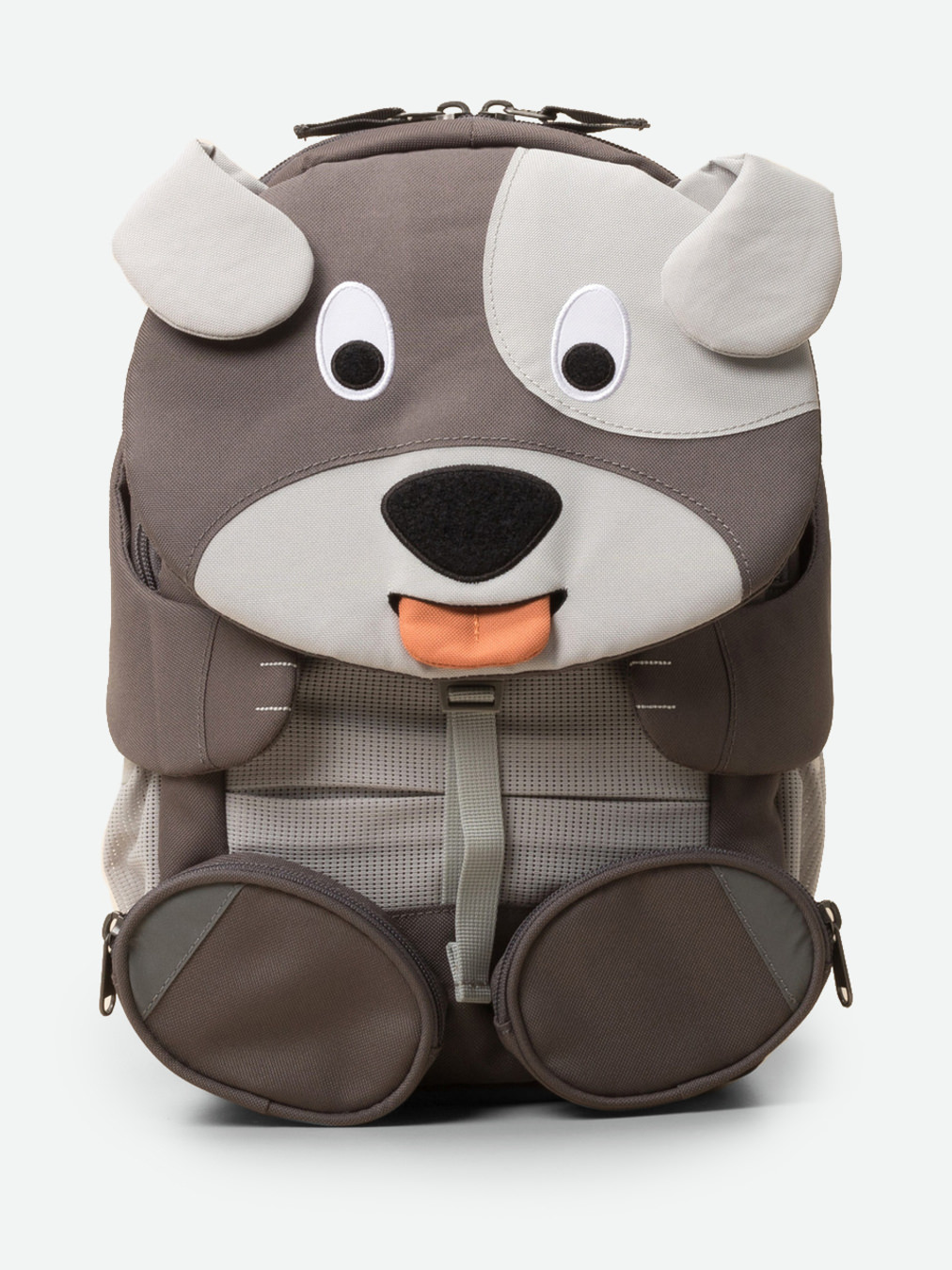 Affenzahn – Rucksack