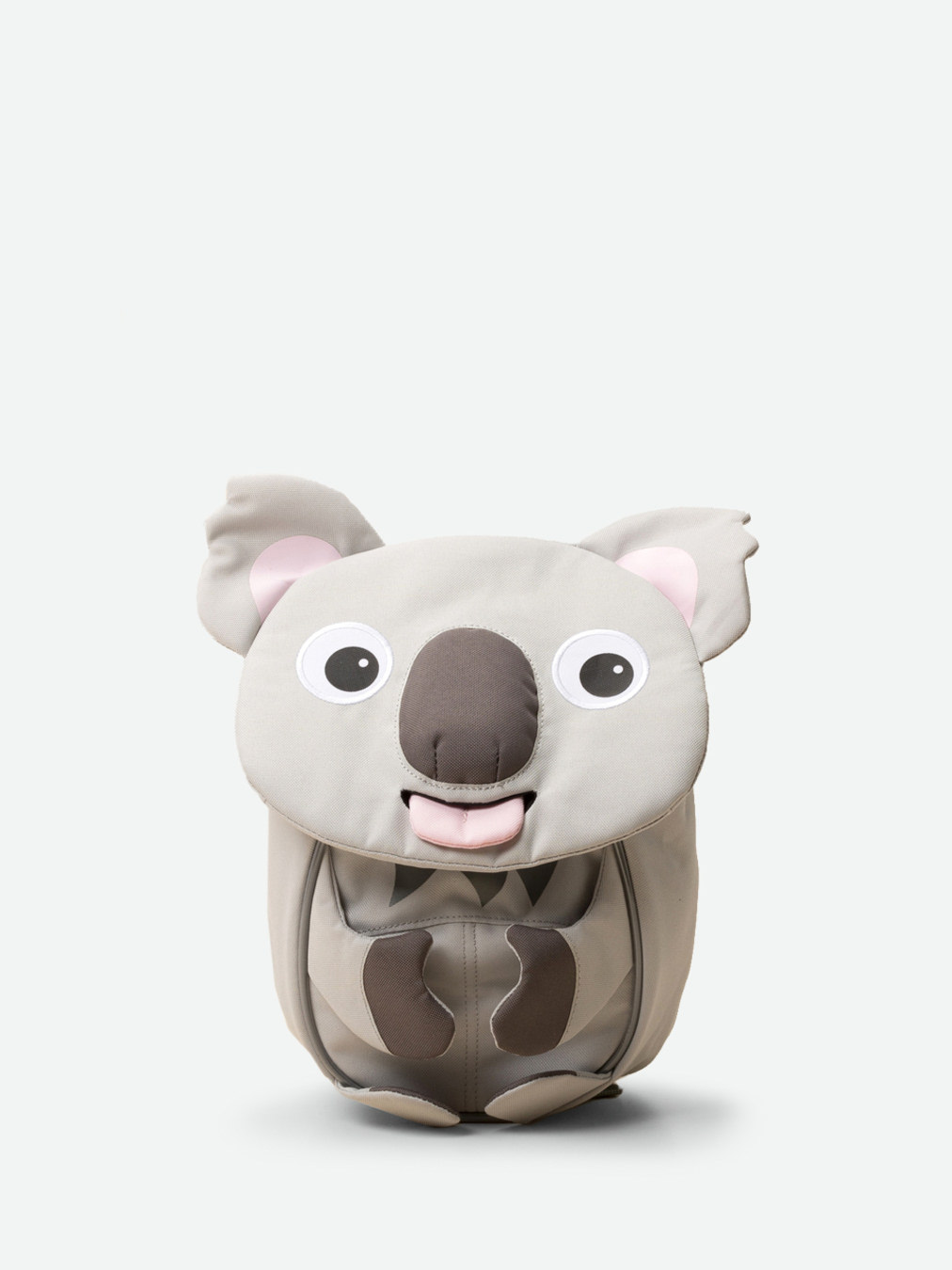 Affenzahn – Rucksack