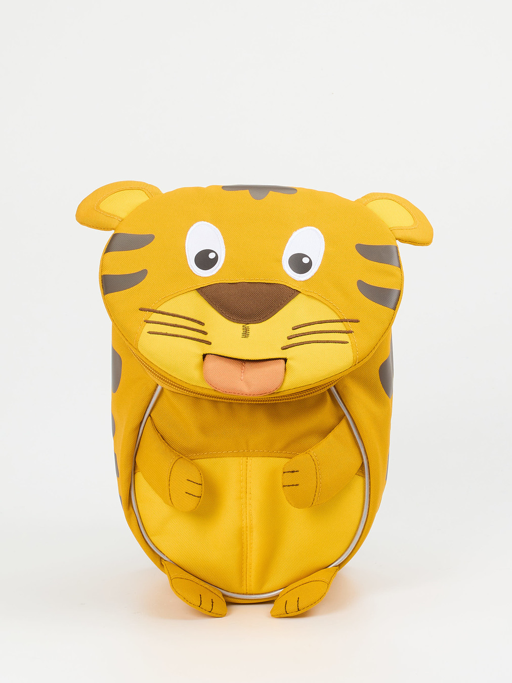 Affenzahn – Rucksack