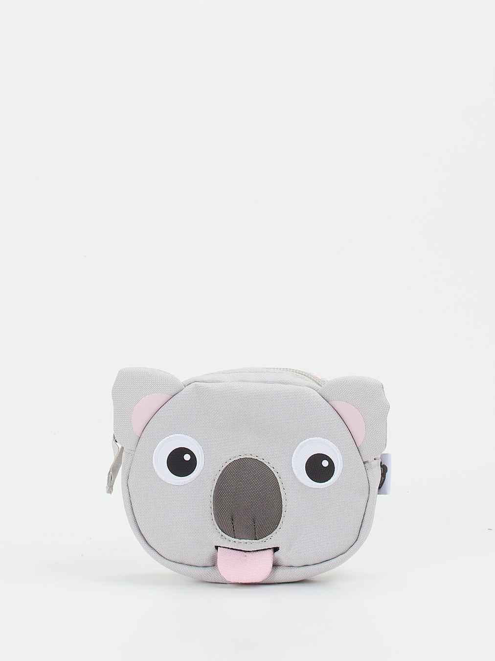 Affenzahn – Geldbörse