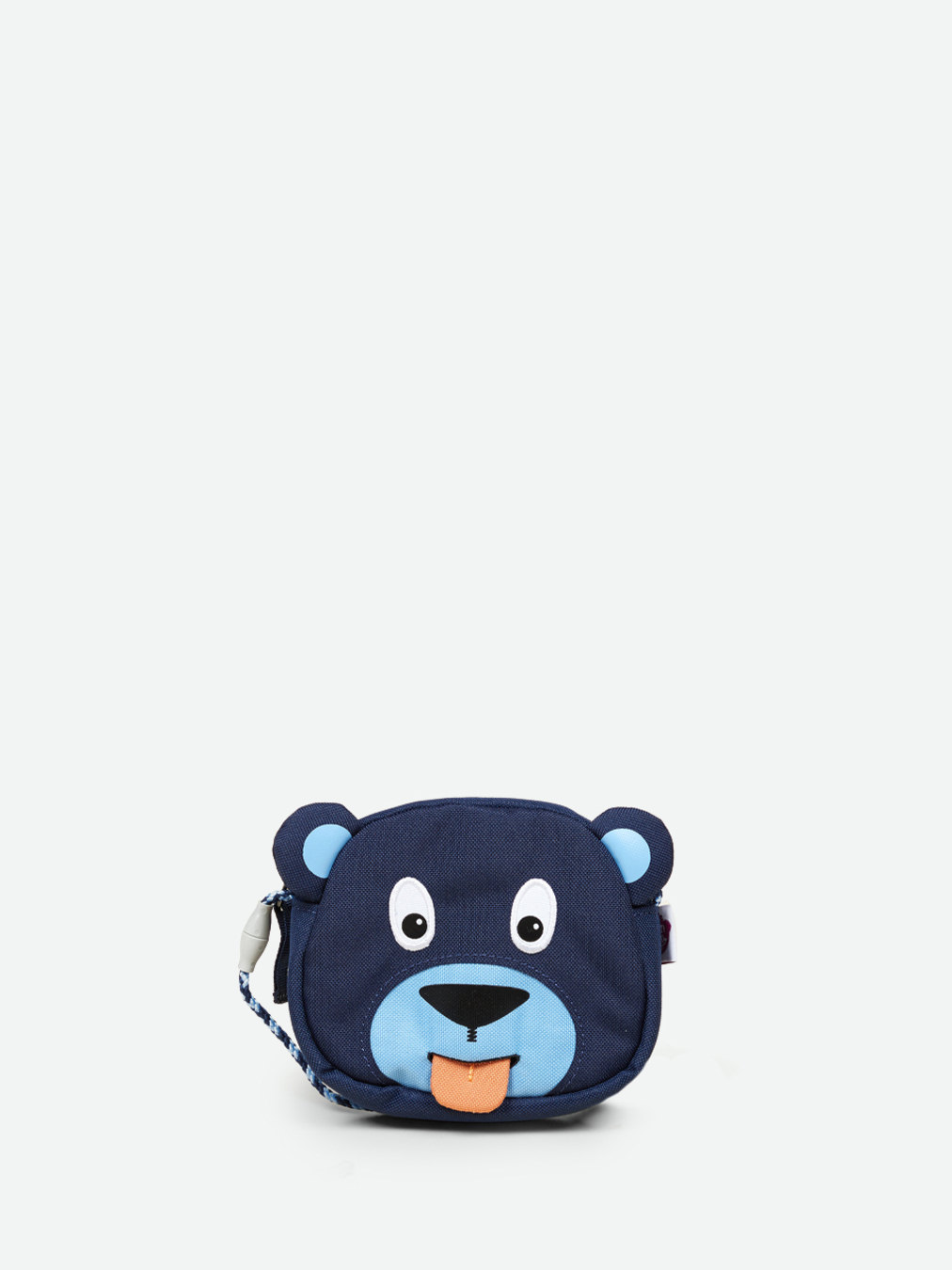 Affenzahn – Geldbörse