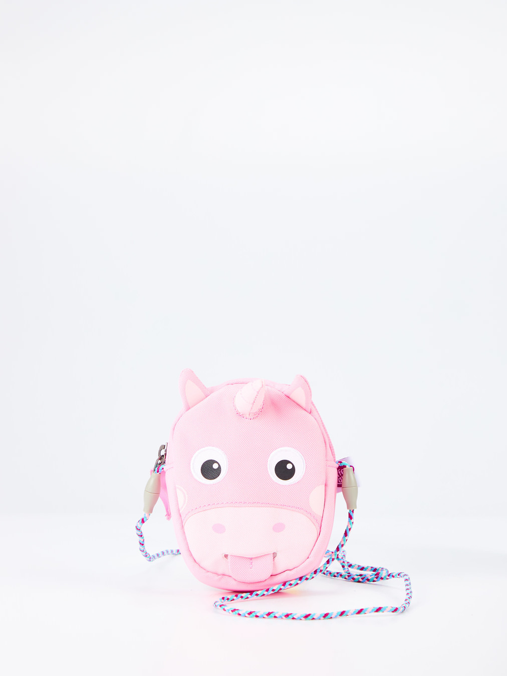 Affenzahn – Geldbörse