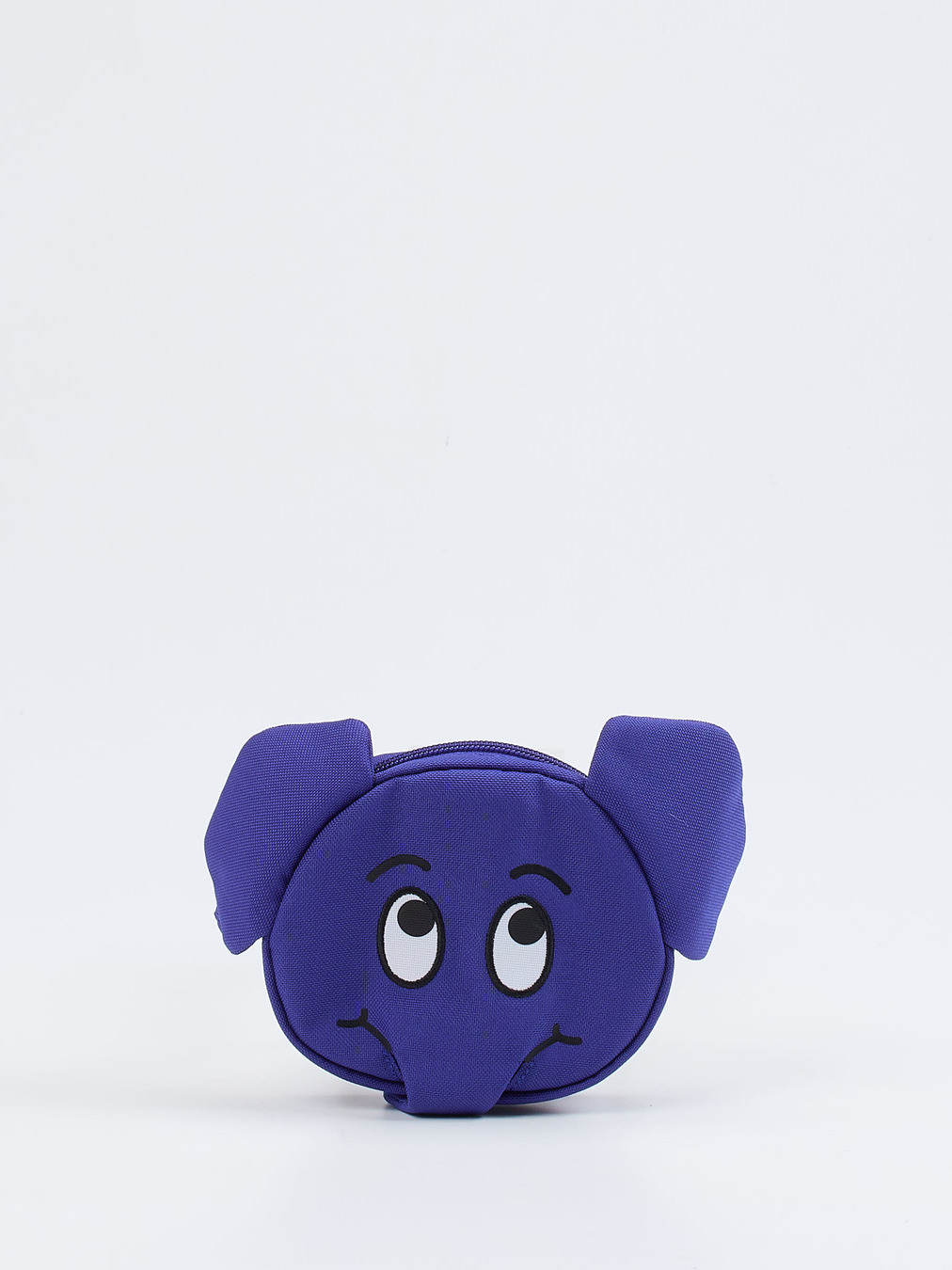 Affenzahn – Brustbeutel