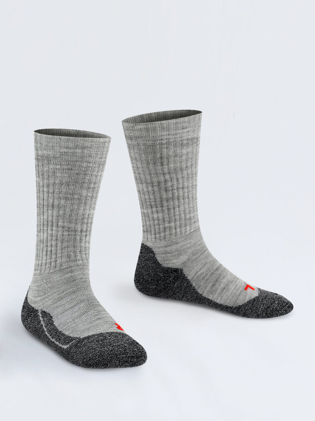 Active Warm Kinder Socken