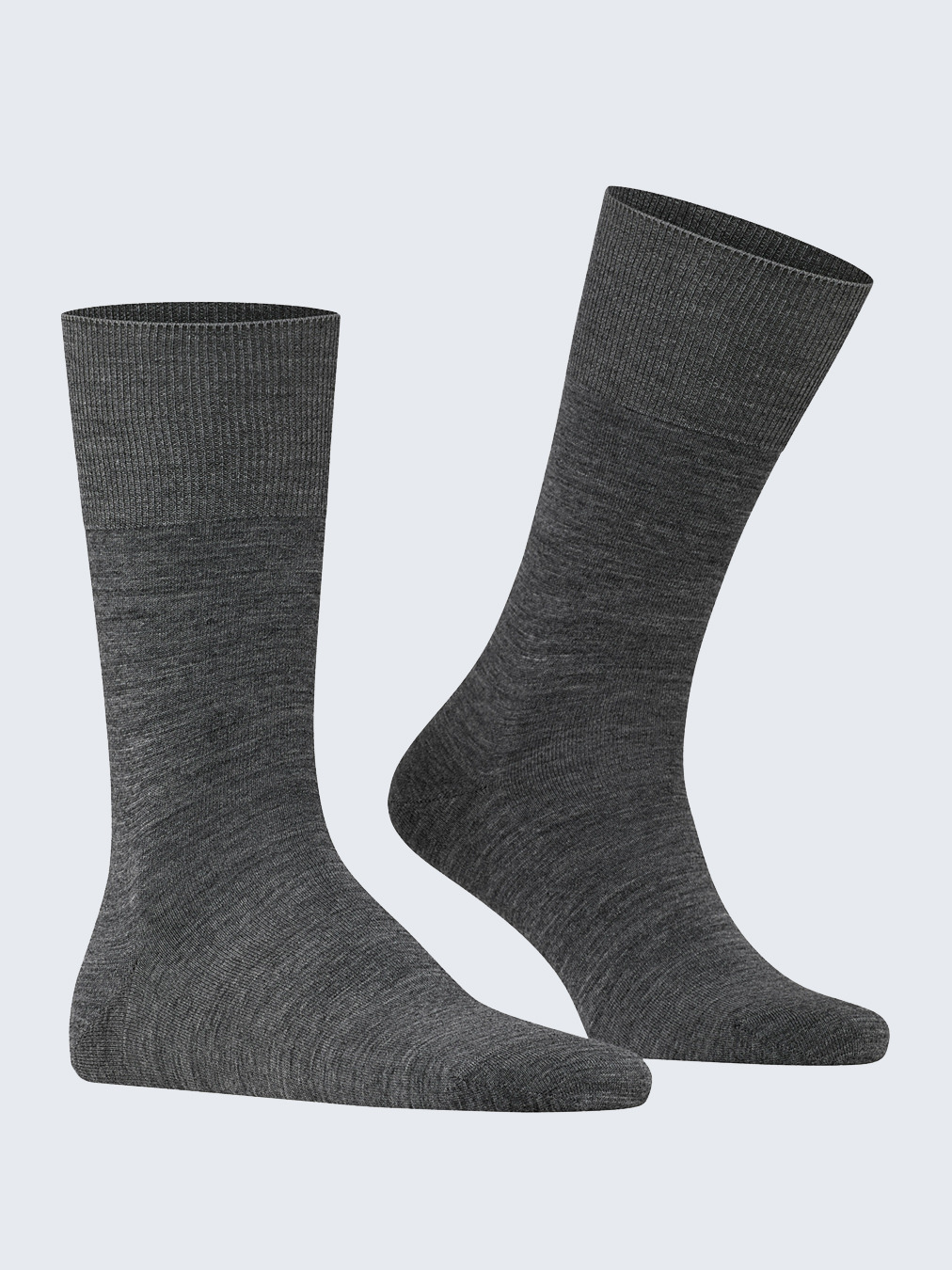 Airport Herren Socken