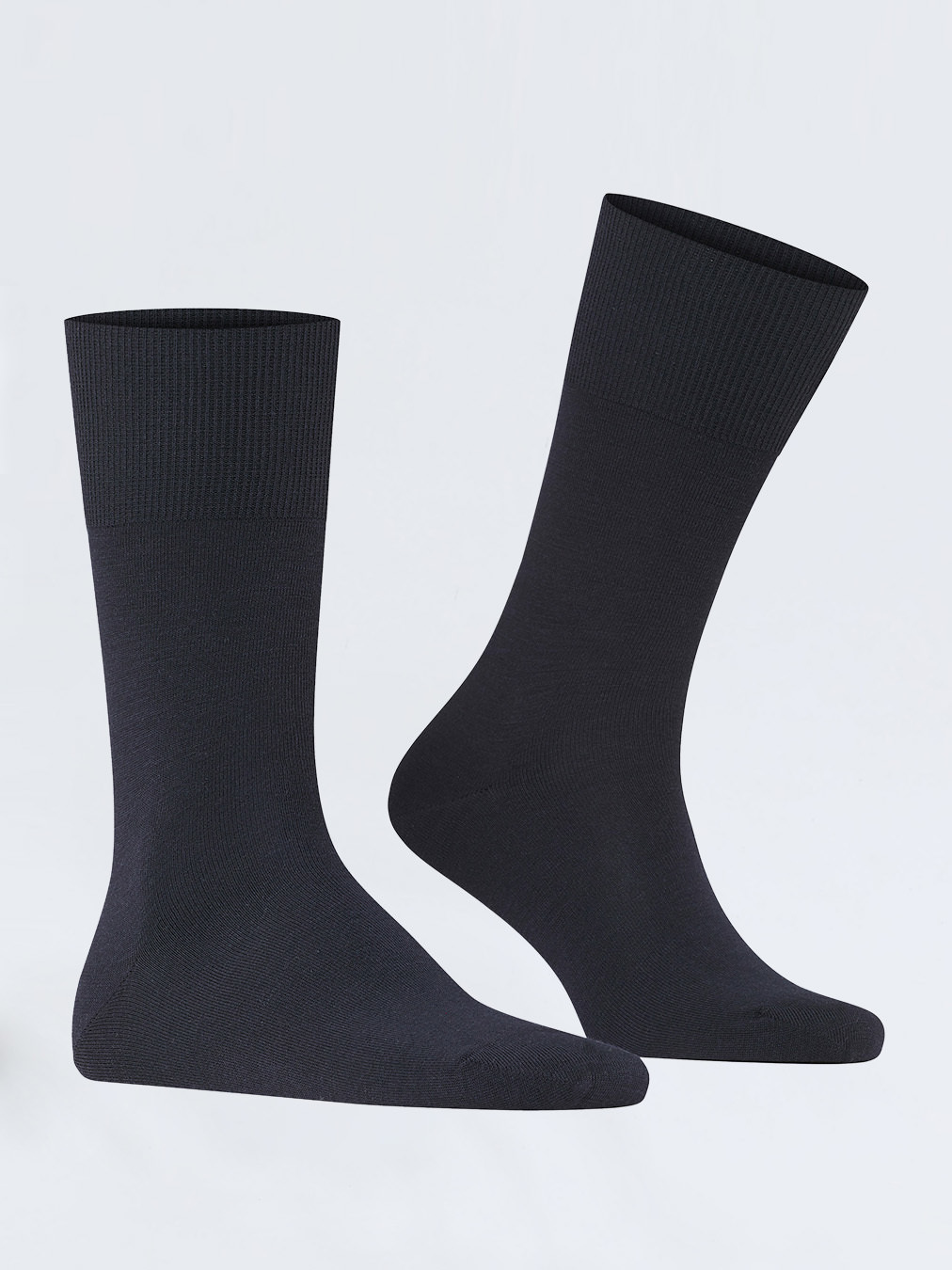 Airport Herren Socken