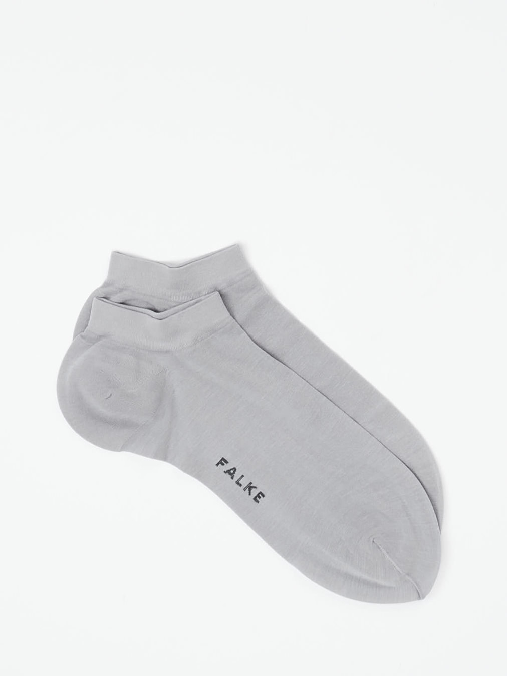 Falke – Fine Softness Damensneakersocken