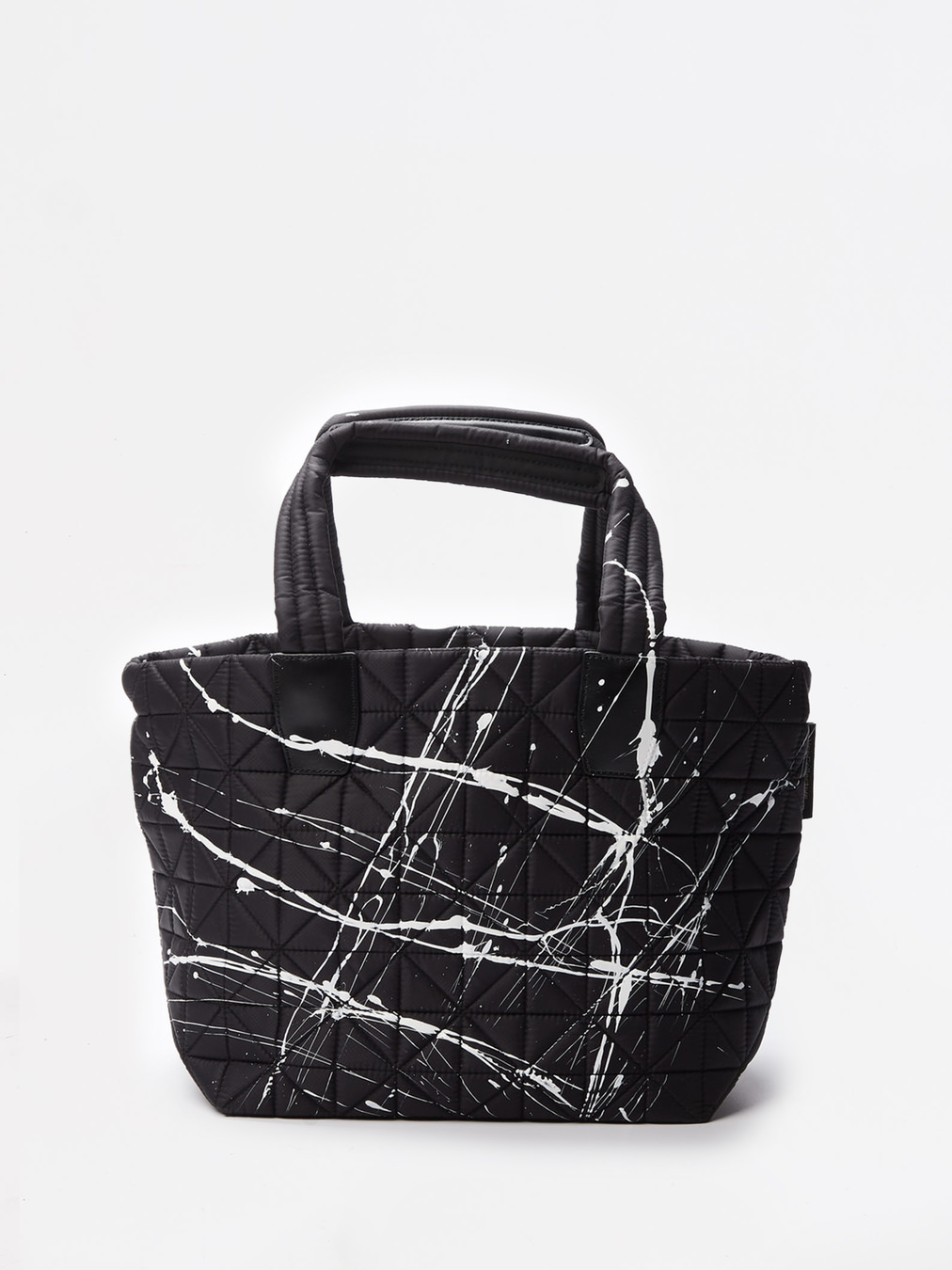 VeeCollective Berlin – Shopper