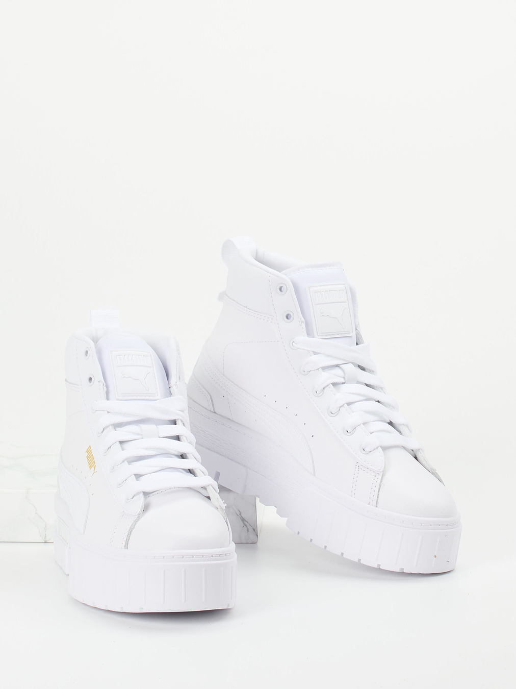 536☆　 adidas ZX 8000 - Semi Blue Burst - IE2964 | OUTBACK Sylt