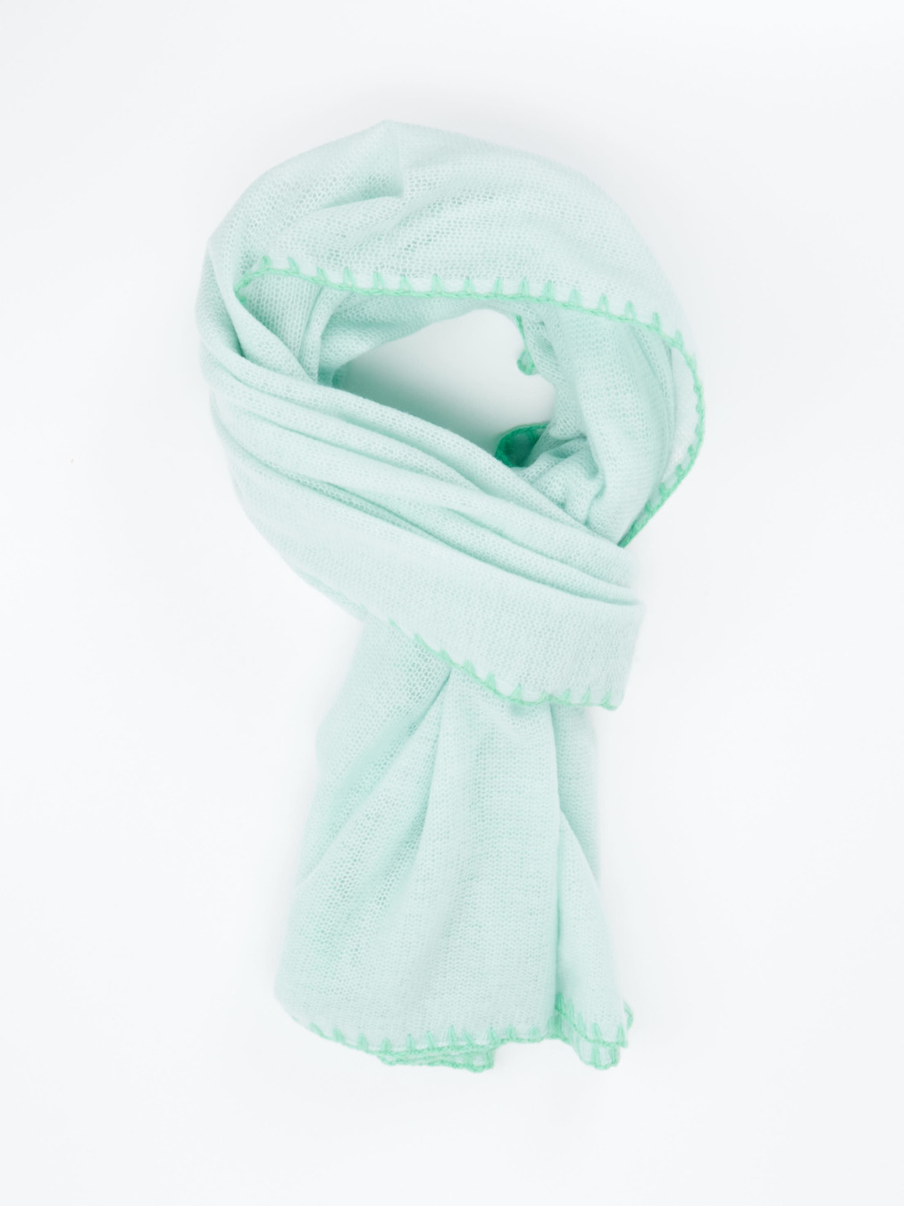 Konstantin Starke – Schal