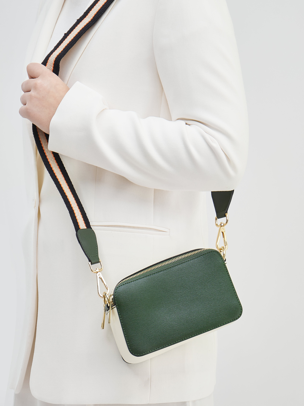 Marlon Firenze – Umhängetasche