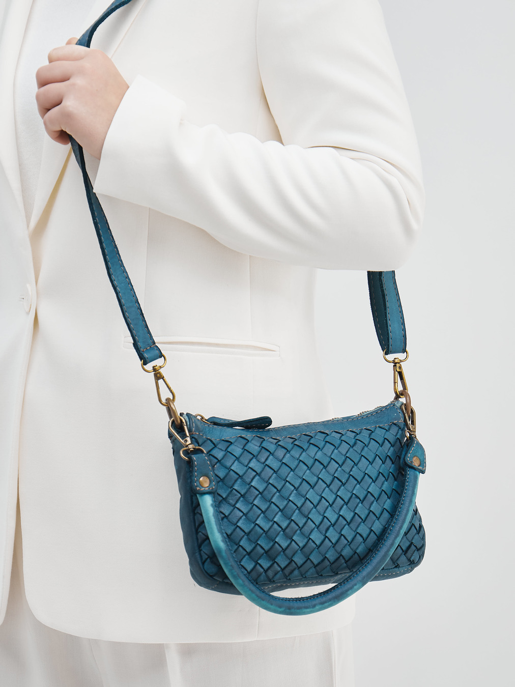 Marlon Firenze – Umhängetasche