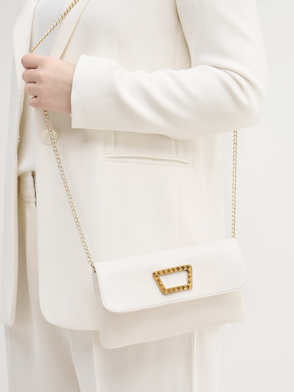 Konstantin Starke – Umhängetasche