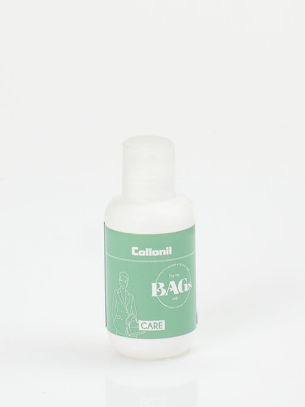 Collonil – myBags Care Pflege