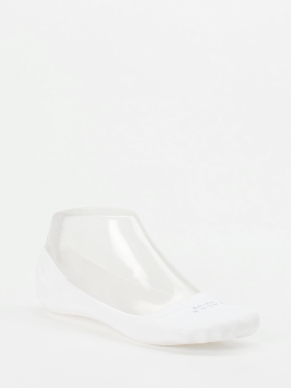 Cool 24/7 Herren Füßlinge