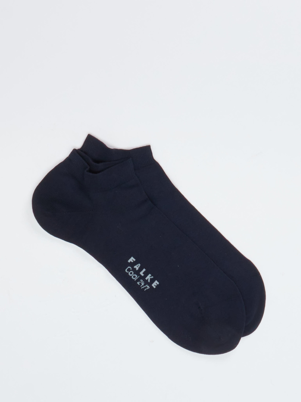 Falke – Cool 24/7 Herren Sneakersocken