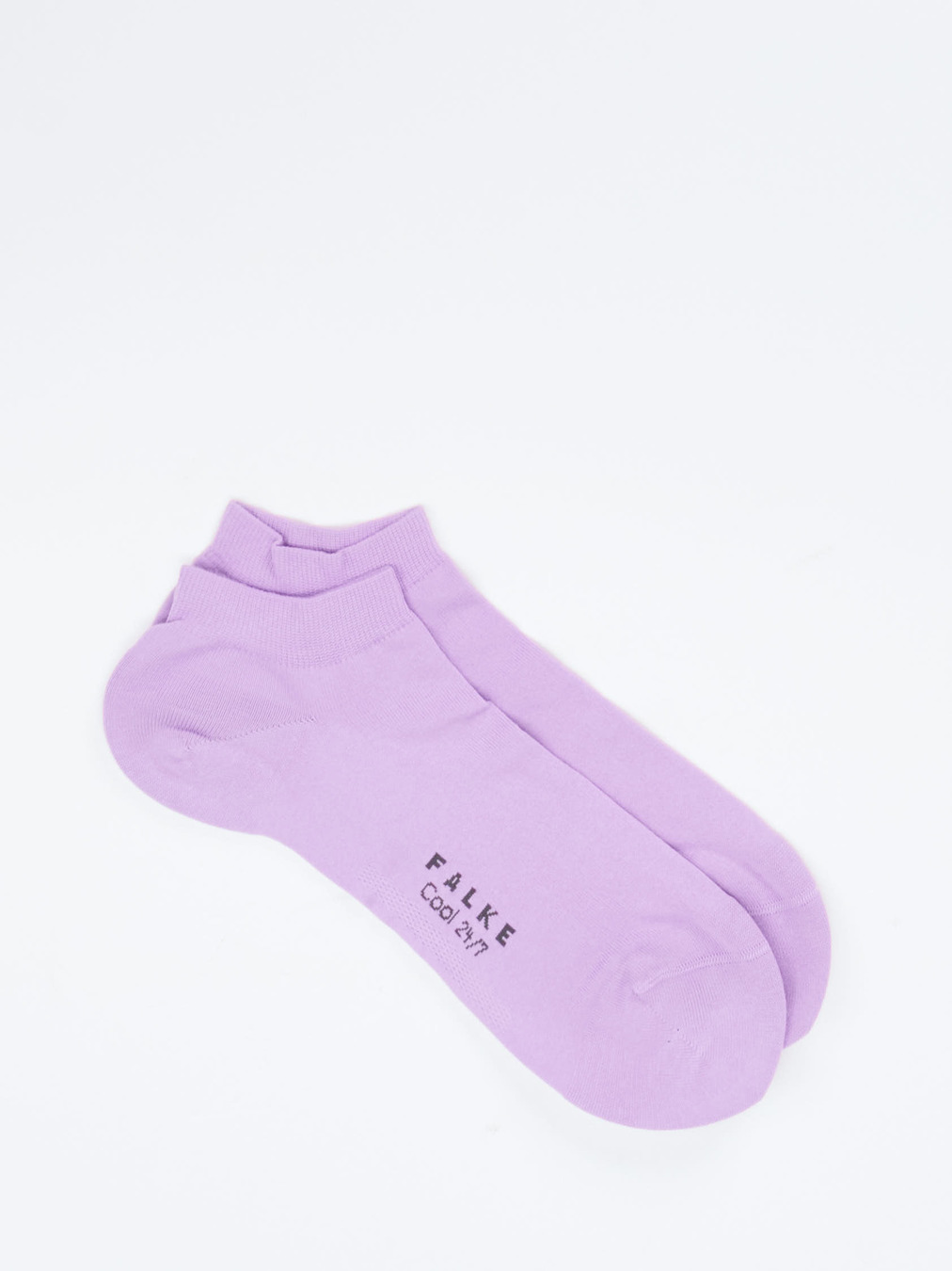 Falke – Cool 24/7 Herren Sneakersocken