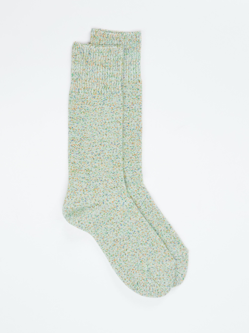 Falke – Rain Dye Herren Socken