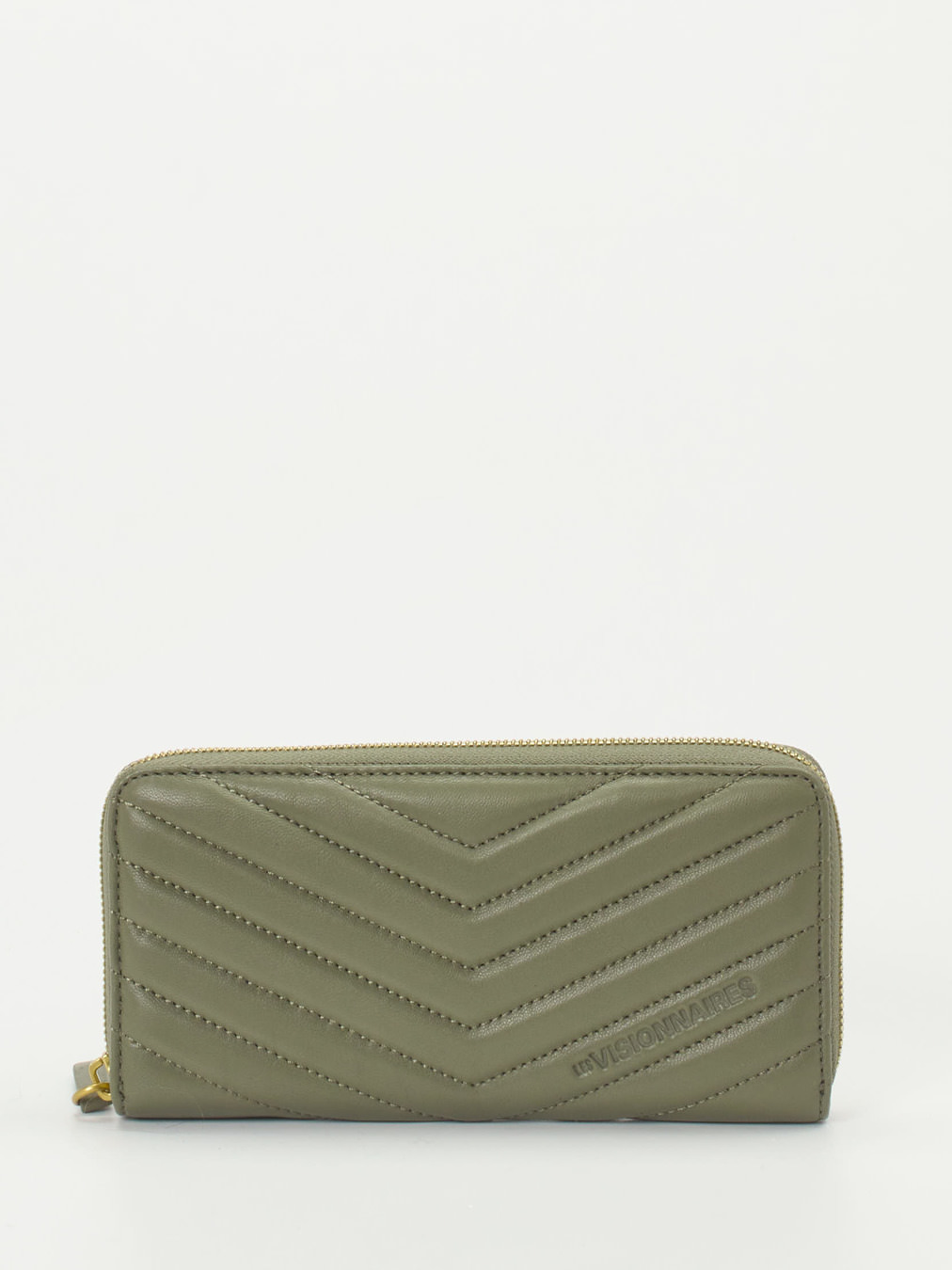 Les Visionnaires – Geldbörse