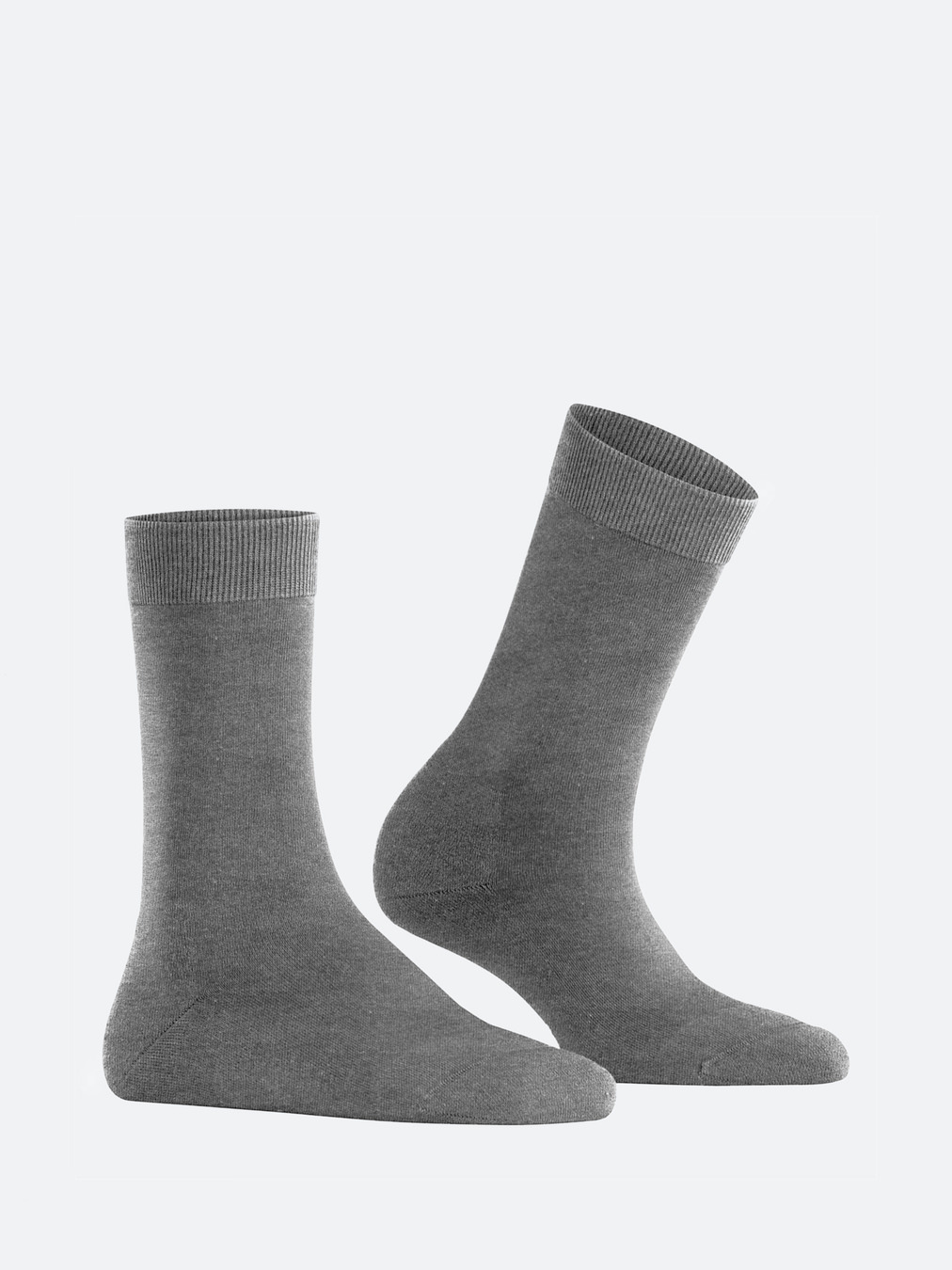 Falke – Climawool Damen Socken