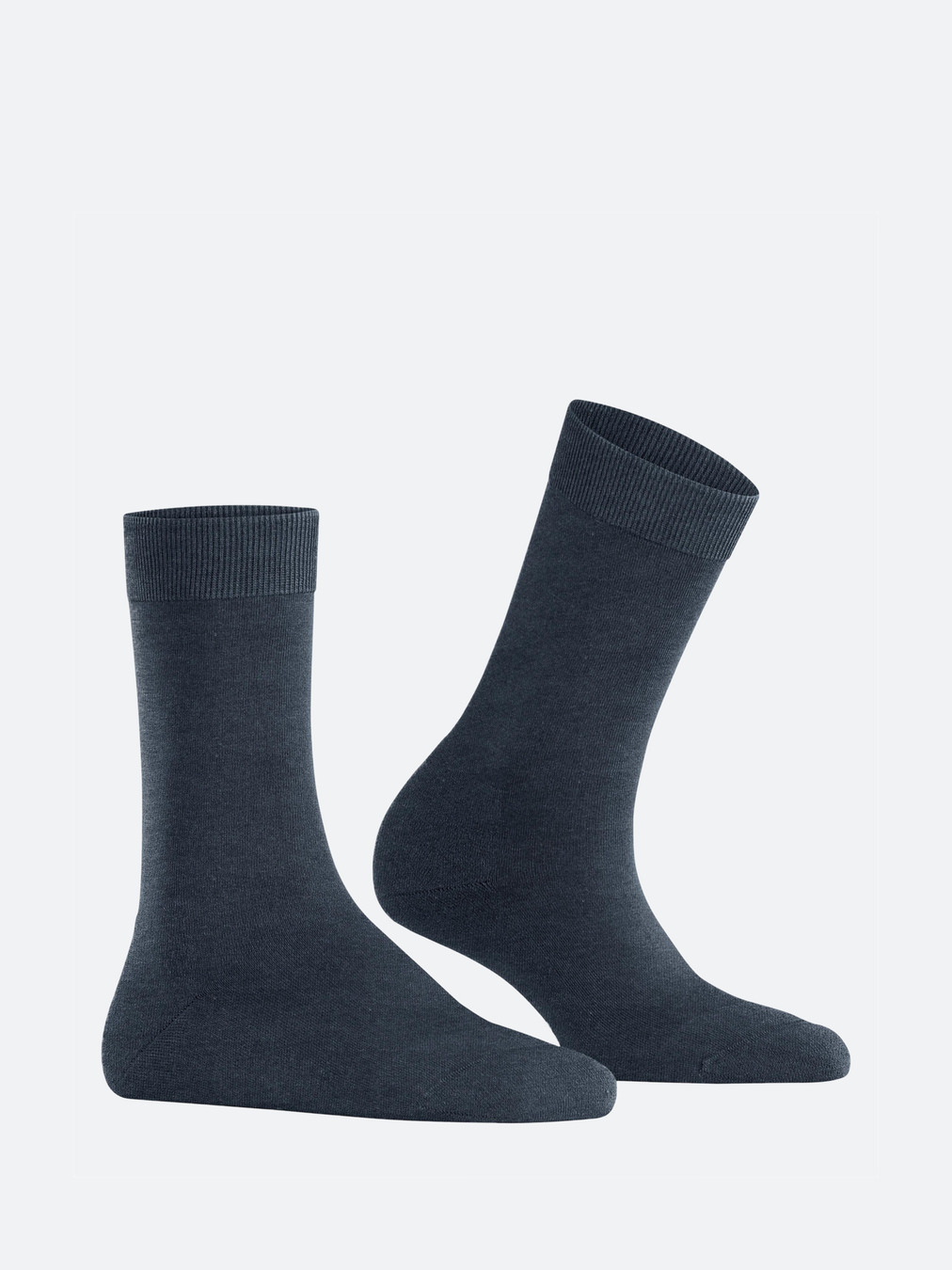 Falke – Climawool Damensocken