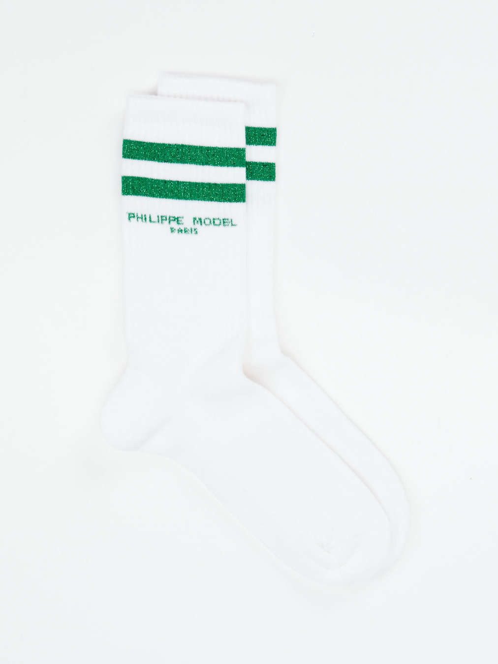 Philippe Model – Damensocken