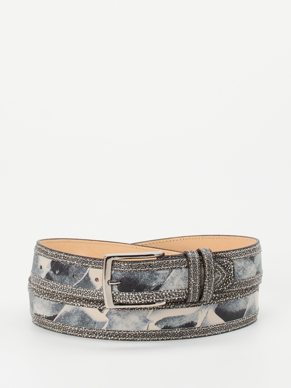 Harris – Casual Gürtel