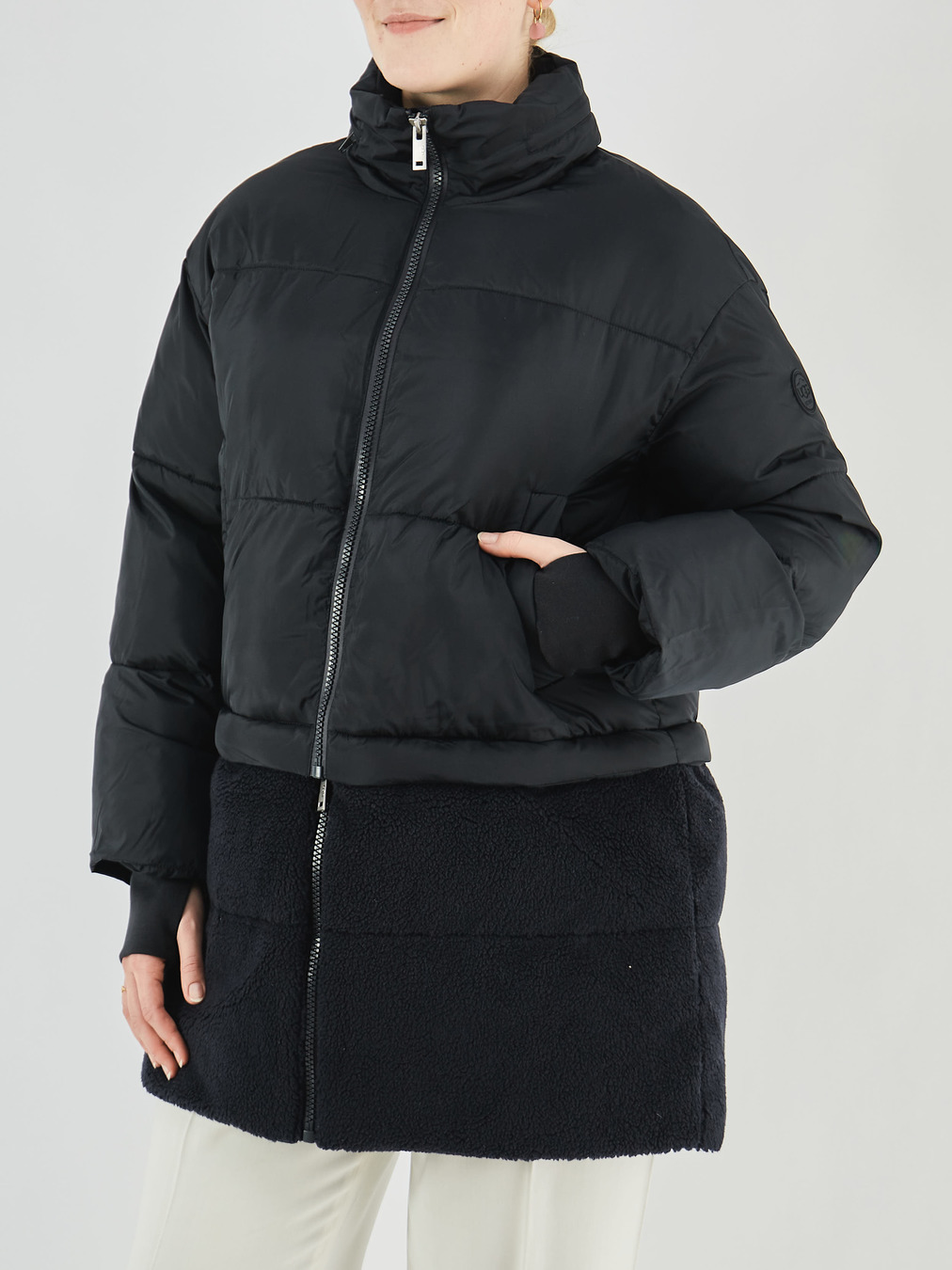 UGG – Jacken