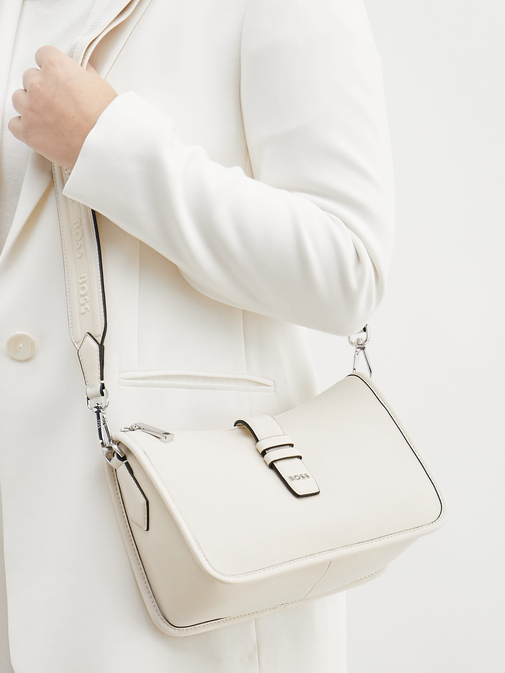 Schulter-/ Umhängetasche