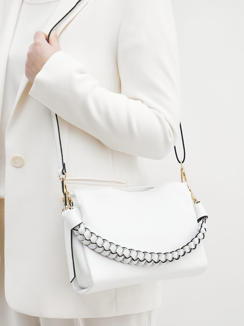 Marlon Firenze – Umhängetasche