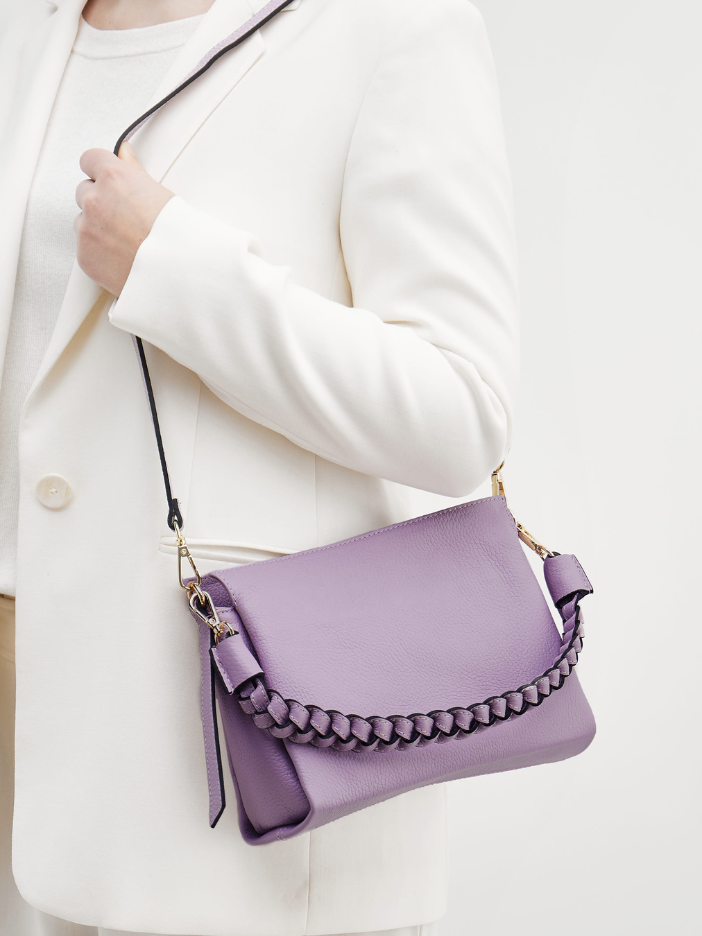 Marlon Firenze – Umhängetasche