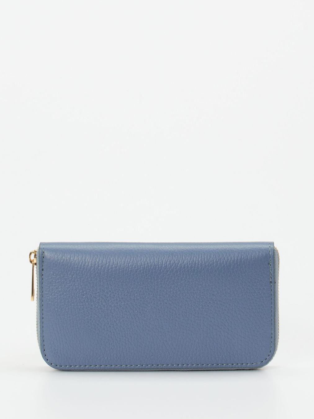 Marlon Firenze – Geldbörse