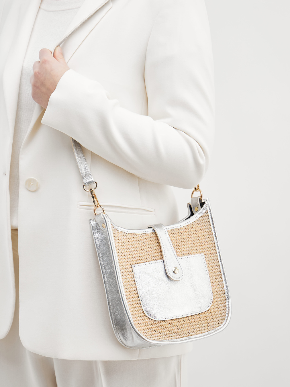 Marlon Firenze – Umhängetaschen