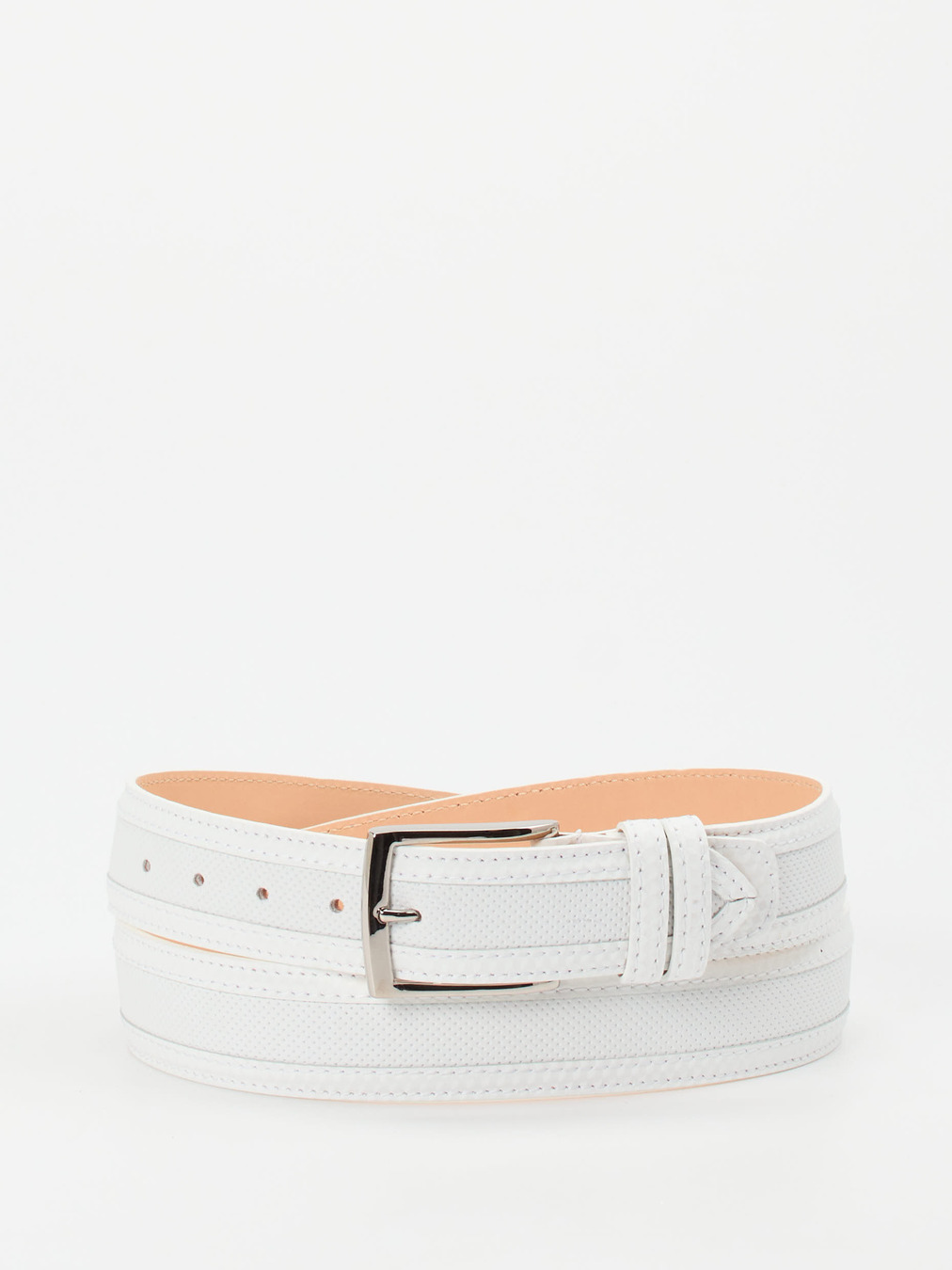 Harris – Casual Gürtel