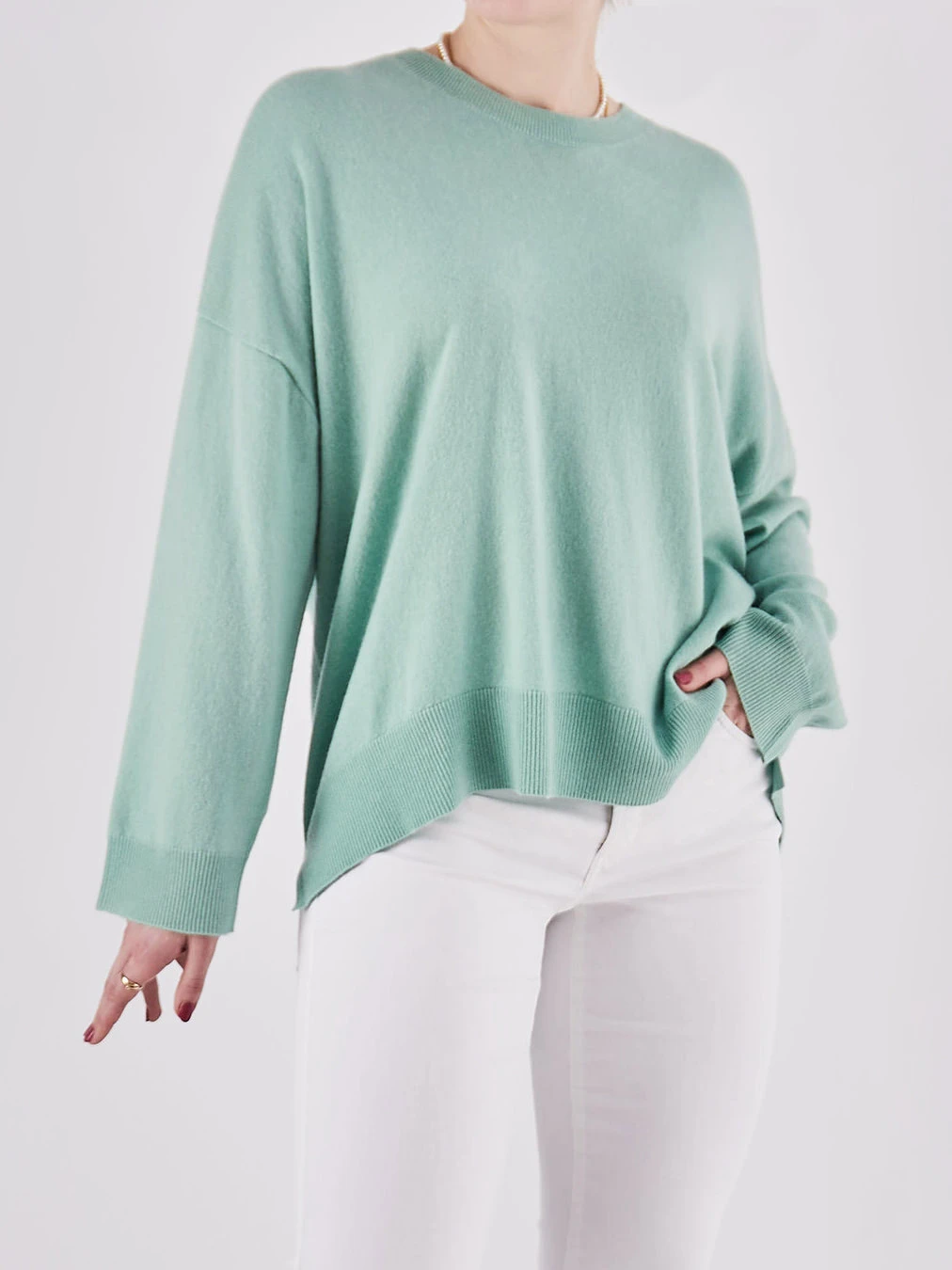 FLONA – Pullover