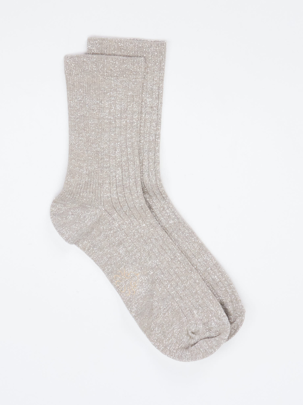 Damen Socken