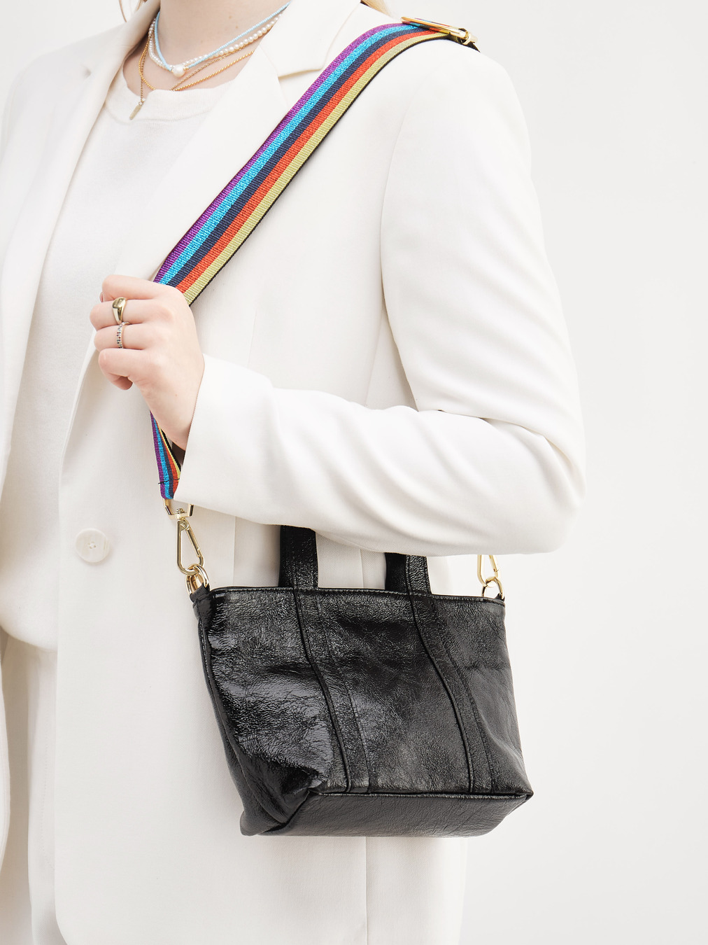 Marlon Firenze – Umhängetasche